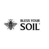 Bless Your Soil coupon codes