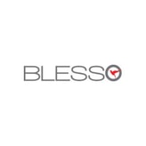 Blesso Cosmetics coupon codes