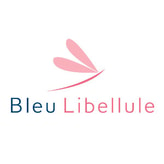 Bleu Libellule coupon codes