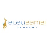 BleuBambi Jewelry coupon codes