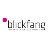 Blickfang Design Shop coupon codes