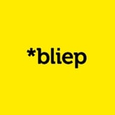 Bliep.nl coupon codes