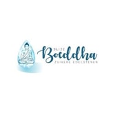 Blije Boeddha coupon codes