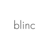 Blinc Inc coupon codes
