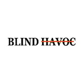 Blind Havoc coupon codes