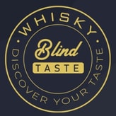 Blind-Taste-Whisky coupon codes