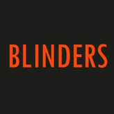 Blinders coupon codes
