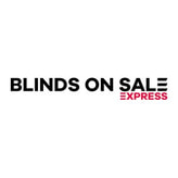 Blinds On Sale Express coupon codes