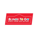 Blinds To Go coupon codes