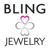 Bling Jewelry coupon codes