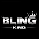 Bling King coupon codes