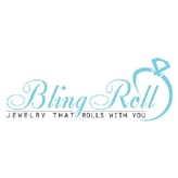 Bling Roll coupon codes