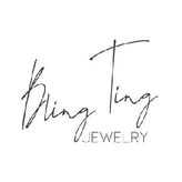 Bling Ting Jewelry coupon codes