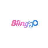Bling2o Australia coupon codes