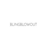 BlingBlowout coupon codes