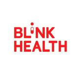 Blink Health coupon codes