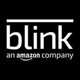Blink Home Video Security coupon codes