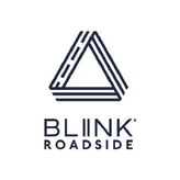 Blinkroadside coupon codes