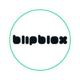 Blipblox coupon codes
