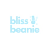 Bliss Beanie coupon codes