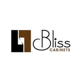 Bliss Cabinets coupon codes