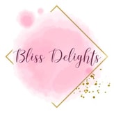Bliss Delights coupon codes