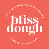 Bliss Dough coupon codes