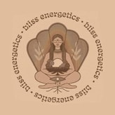 Bliss Energetics coupon codes