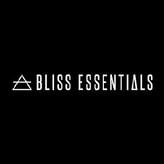 Bliss Essentials Aromatherapy coupon codes