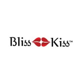 Bliss Kiss coupon codes