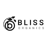 Bliss Organic coupon codes