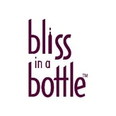 Bliss in a Bottle coupon codes