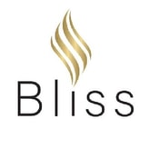 BlissFragrance coupon codes