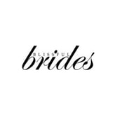Blissful Brides coupon codes