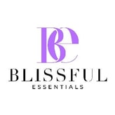 Blissful Essential Oils & Aromatics coupon codes