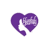 Blissful Journey coupon codes