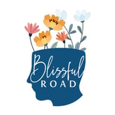 Blissful Road coupon codes