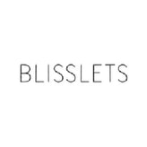 Blisslets coupon codes