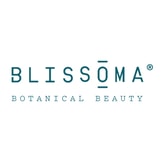 BLISSOMA coupon codes