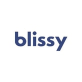 Blissy coupon codes