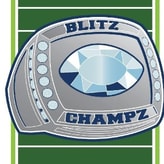 Blitz Champz coupon codes
