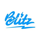 Blitz Direct coupon codes
