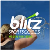 Blitz Sports coupon codes