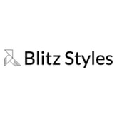 Blitz-Styles coupon codes