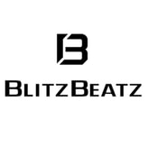 BlitzBeatz coupon codes