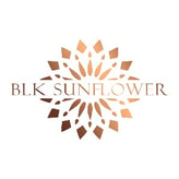 Blk Sunflower coupon codes