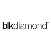 Blkdiamond coupon codes