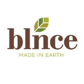 Blnce coupon codes