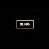 Blngs Jewelry coupon codes
