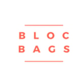 Bloc Bags coupon codes